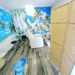 オープン記念で1すべてのメニューは10％OFF - 彦根市
