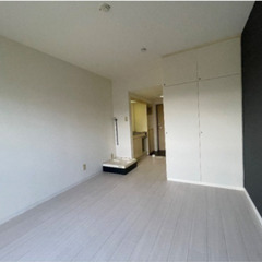 ☻入居総額5万円☻1R✨京王相模原線 京王堀之内駅 歩15分✨八王子市越野✨  - 賃貸（マンション/一戸建て）