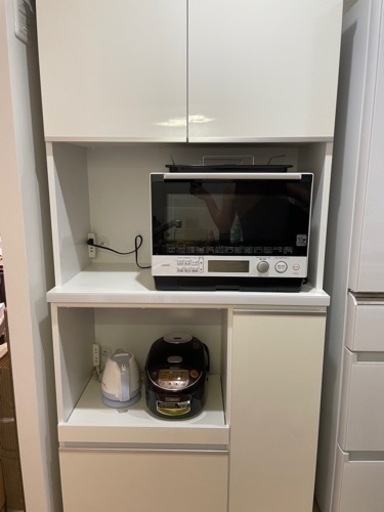 食器棚