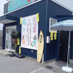 カウンセリング行っています。
