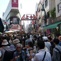 🍹自由な時間があったら何に使いますか？ - 友達