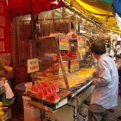 🍹自由な時間があったら何に使いますか？ − 東京都