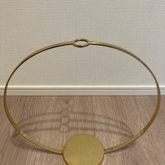 BoConceptインテリアオブジェ