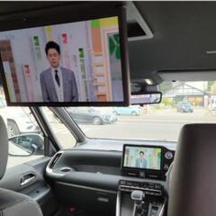 特別低金利キャンペーン中‼️モデリスタエアロ‼️トヨタ ヴォクシー S-Z‼️3眼ヘッドライト‼️オプション多数‼️の画像
