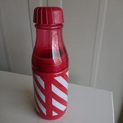 STARBUCKS  スタバタンブラーの画像