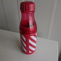 STARBUCKS  スタバタンブラーの画像