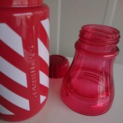 STARBUCKS  スタバタンブラーの画像