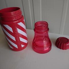 STARBUCKS  スタバタンブラーの画像