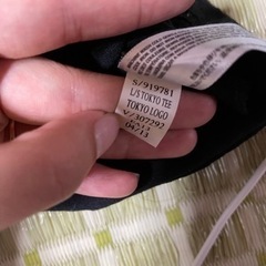 Tシャツ の画像