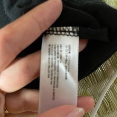 Tシャツ の画像