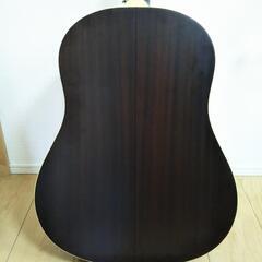 【美品】Epiphone  アコースティックギターの画像