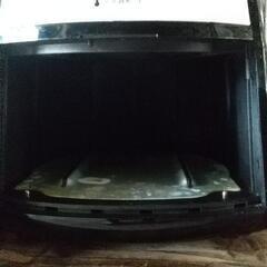 ノンフライヤー　カラーラの画像