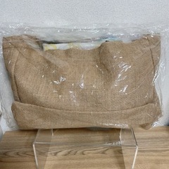 未開封　安室奈美恵　25周年　ツアーグッズ　ビーチセットの画像