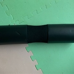 スクワットパッド