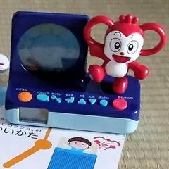 めざましコラショ　チャレンジ1年生　他