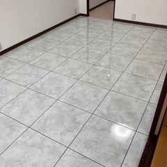 賃貸物件でもリノベーションしませんか？ - 地元のお店