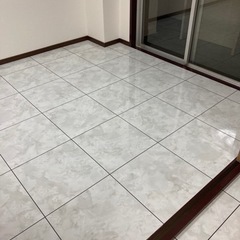 賃貸物件でもリノベーションしませんか？ - リフォーム