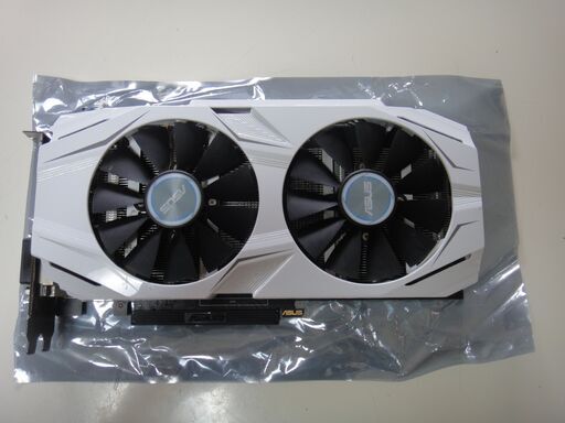 パソコンの部品　ｇｔｘ1070