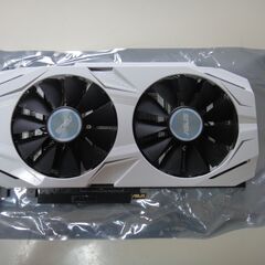 パソコンの部品　ｇｔｘ1070