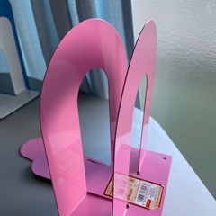ブックスタンド