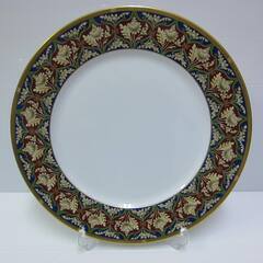 ※ヤフオク出品中※ Christian Dior クリスチャン・...