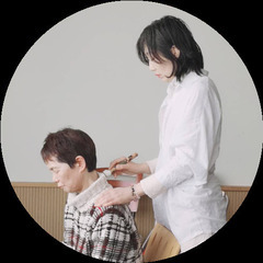DNAアクティベーション