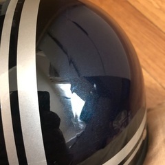 二輪　ヘルメットの画像