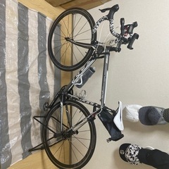 FELT F95