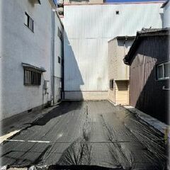 資材置き場｜住宅情報(52ページ目)｜ジモティー