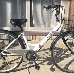 FRANCESCO RUSSOパンプス