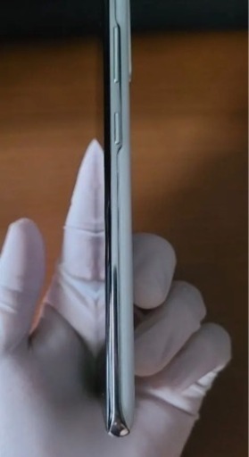 SAMSUNG GALAXY S20 SIM フリー