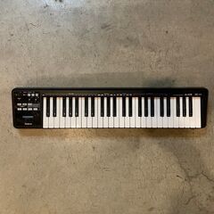 ✨🔔期間限定・特別価格🔔✨Roland／ローランド 49鍵 mi...