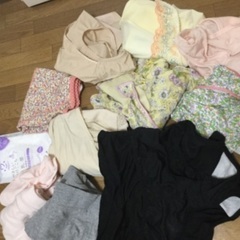 マタニティー 妊婦帯、ズボン、スカート、レギンス など