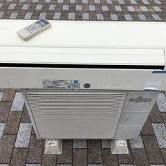 6ページ目)【中古】鹿児島県のエアコンを格安/激安/無料であげます 