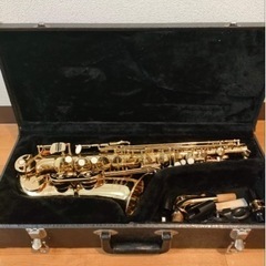 弱虫ペダル総北高校WAVE ONE公式サイクルジャージ上下セット