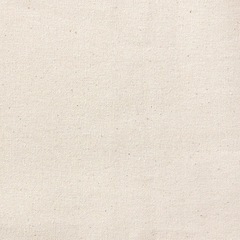 無印ビーズクッションの画像