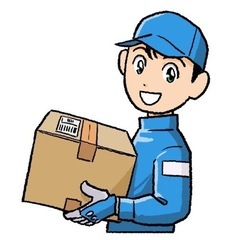 頑張った分だけ稼ぎませんか！の画像