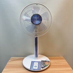 ✨🔔期間限定・特別価格🔔✨日立 HITACHI 扇風機 リビング...