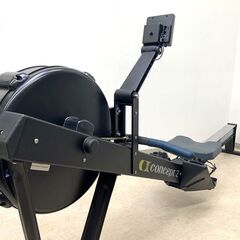 【お引取り限定】Concept2 ローイングエルゴメーター　モデルD　PM5