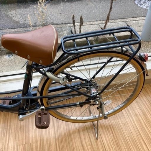 asahi(あさひ)より2020年モデル26インチの自転車のご紹介！