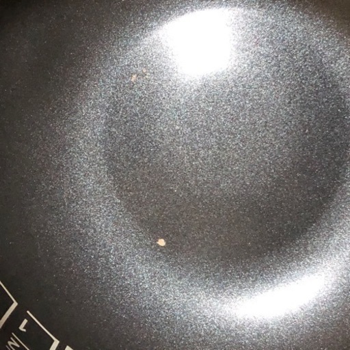 炊飯器
