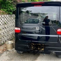 足がわりにどうぞ　11月9日もって受付終了します。の画像