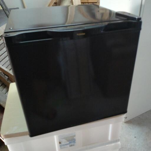 ホテル仕様冷蔵庫26L TOSHIBA 商品番号A①番