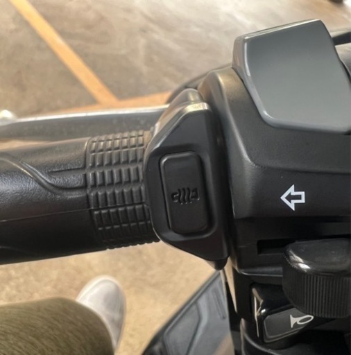 購入者決定しました‼️『状態極めて良いです』TMAX530後期