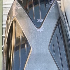 THULE Excellence XT ジェットバックの画像