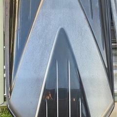 THULE Excellence XT ジェットバックの画像