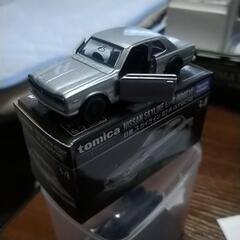 セット売りになります❗(本日は最終日)‼️の画像