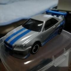 セット売りになります❗(本日は最終日)‼️の画像