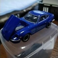 セット売りになります❗(本日は最終日)‼️の画像