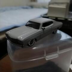 セット売りになります❗(本日は最終日)‼️の画像